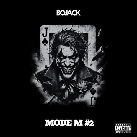 Mode M #2 | Boomplay Music