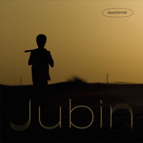 Jubin | Boomplay Music