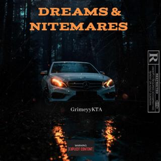 Dreams & Nitemares