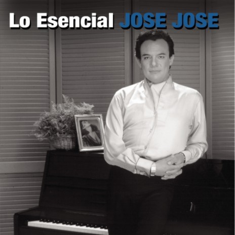José José - Si Me Dejas Ahora MP3 Download & | Boomplay