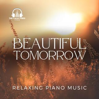 Beautiful Tomorrow