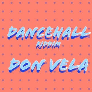 Dancehall Riddim