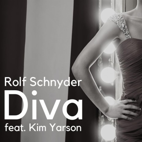 Diva ft. Kim Yarson | Boomplay Music