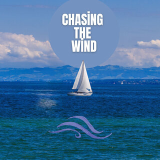 Chasing the Wind