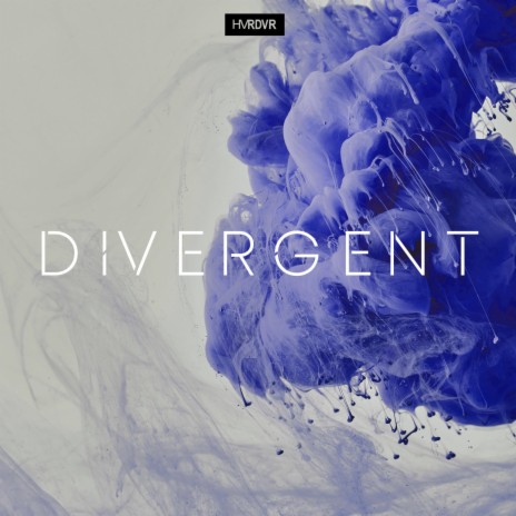 Divergent | Boomplay Music