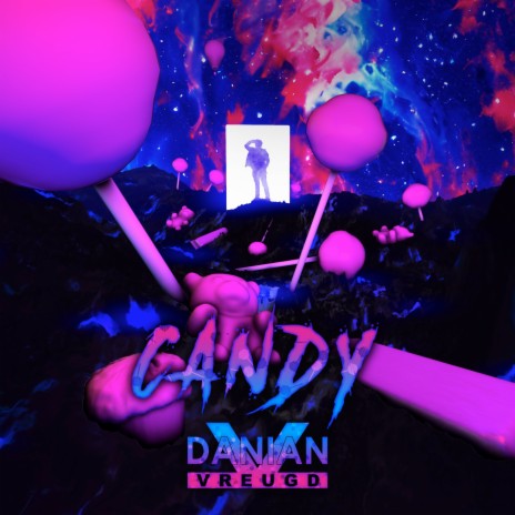 Candy | Boomplay Music