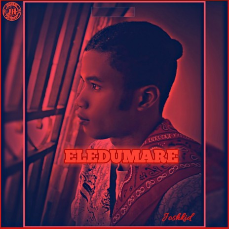 Eledumare | Boomplay Music