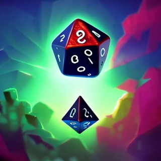 D20