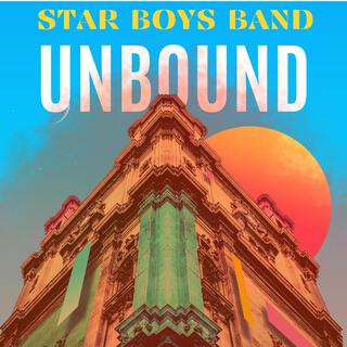 Unbound Inspired by Wattpad Stories