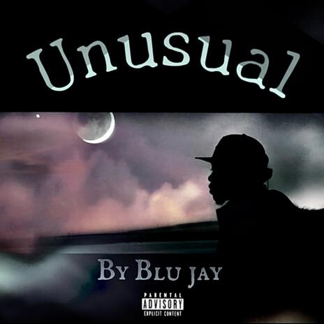 Unusual | Boomplay Music