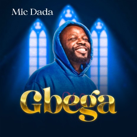 Gbega | Boomplay Music
