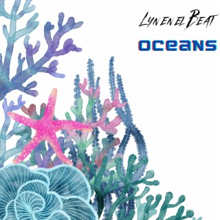 OCEANS