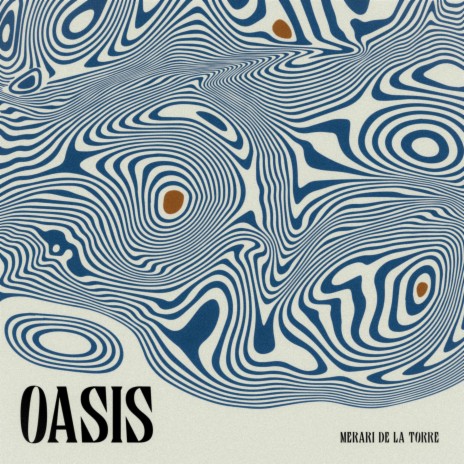 Oasis | Boomplay Music