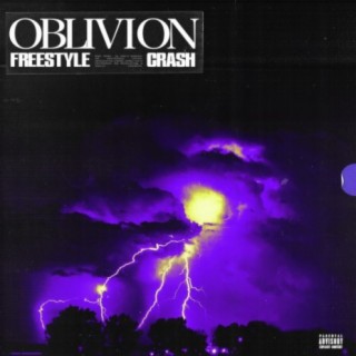 Oblivion Freestyle