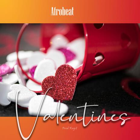 Valentines (Instrumental) | Boomplay Music