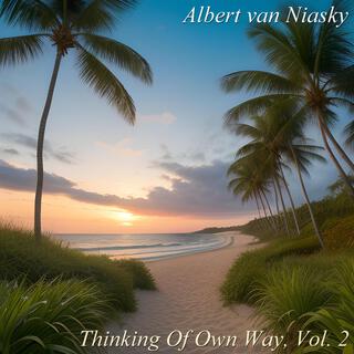 Thinking of Own Way, Vol. 2