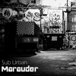 Sub Urban