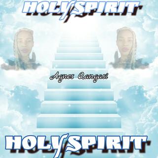 HOLY SPIRIT