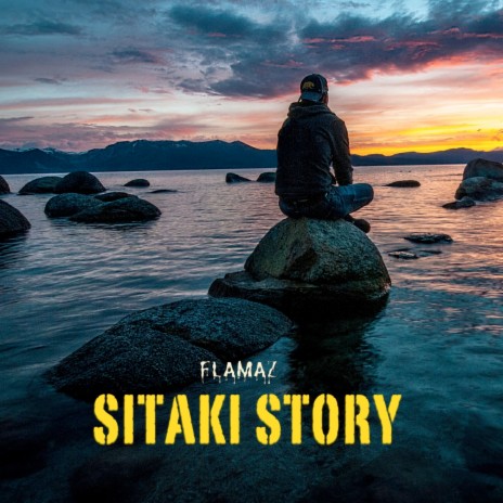 Sitaki Story
