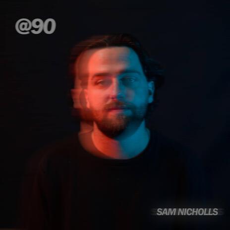 @90 | Boomplay Music