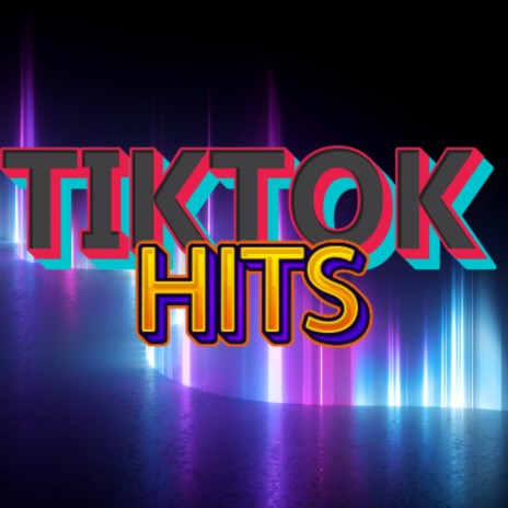 Knock Knock TikTok ft. TikTok Viral Hit Songs & TikTok Dance Beats | Boomplay Music