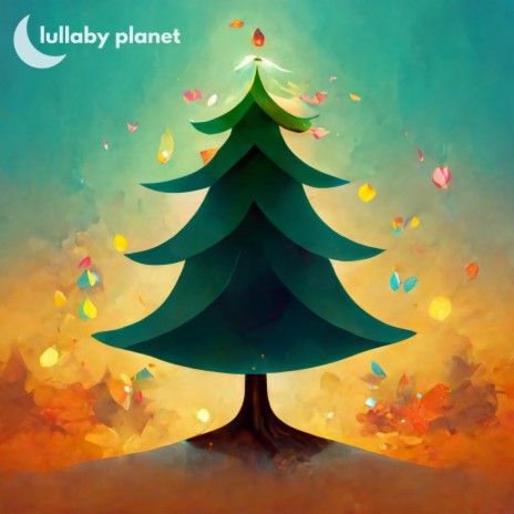 Christmas Eve Lullaby | Boomplay Music