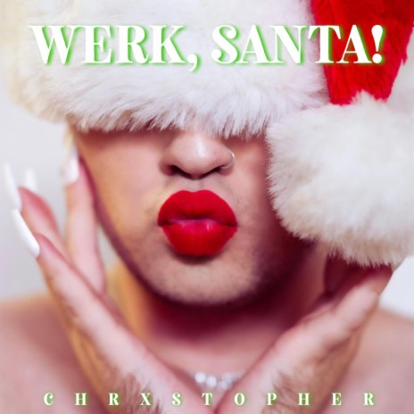 Werk, Santa!