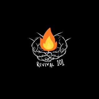 Revival 101