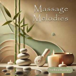 Massage Melodies