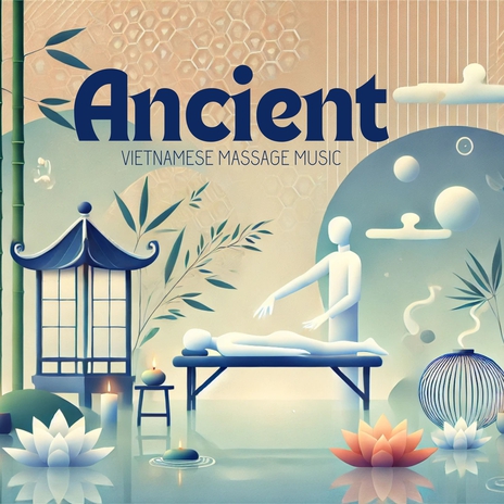 Traditional Chinese Medicine ft. Asian Traditional Music | Boomplay Music