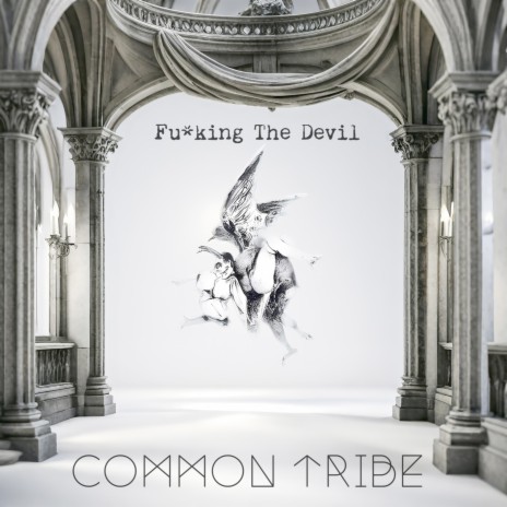 Fucking The Devil | Boomplay Music