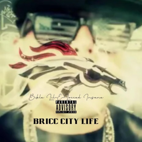 Bricc City Life | Boomplay Music