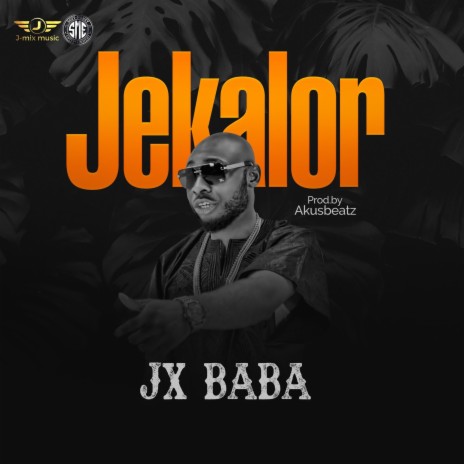 Jekalor | Boomplay Music