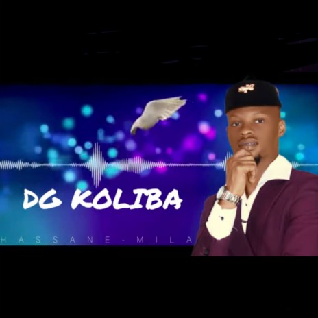 Dg Koliba | Boomplay Music