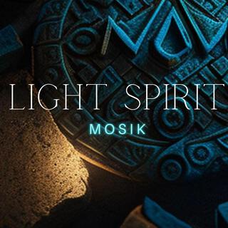 Light Spirit