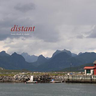 Distant