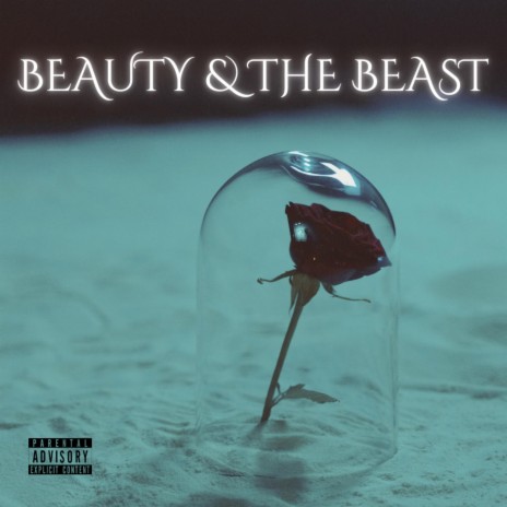 Beauty & The Beast | Boomplay Music