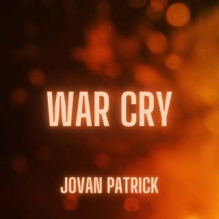 War Cry