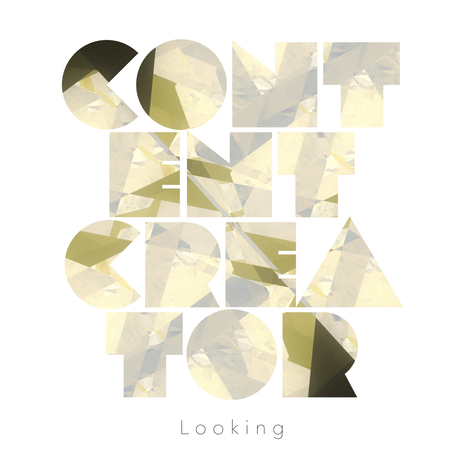 Looking | Boomplay Music