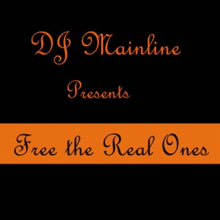 DJ Mainline