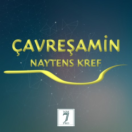 Çavreşamin | Boomplay Music