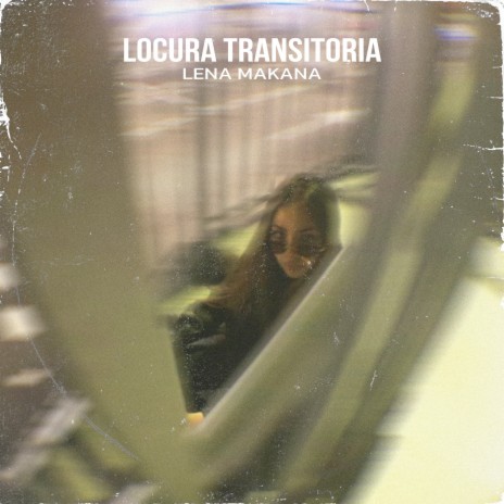 Locura Transitoria | Boomplay Music