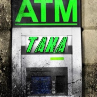 ATM