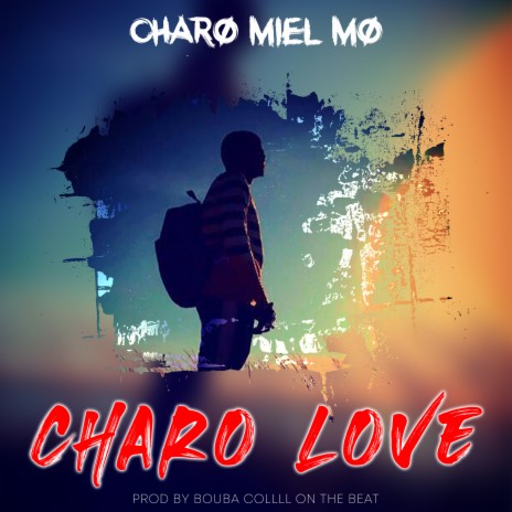 Charo love