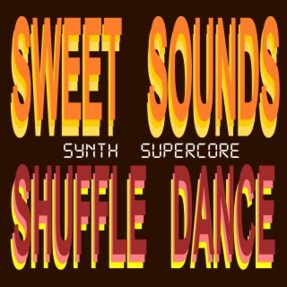 Synth Supercore