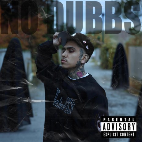 No Dubbs | Boomplay Music