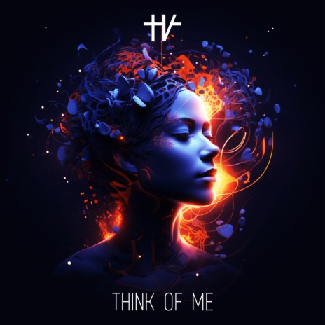 Think Of Me | Boomplay Music