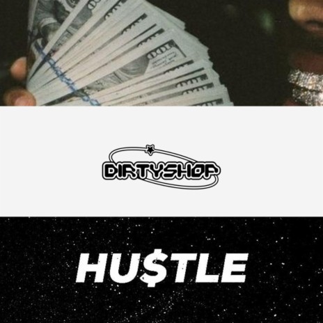 Hustle Trap Instrumental | Boomplay Music