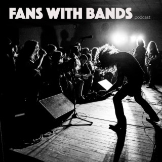 Fans With Bands- An Introduction