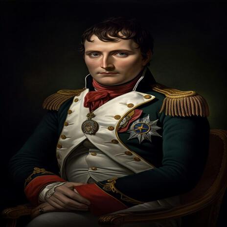 Napoleon